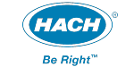 Hach Logo Standard_with tag 5.png